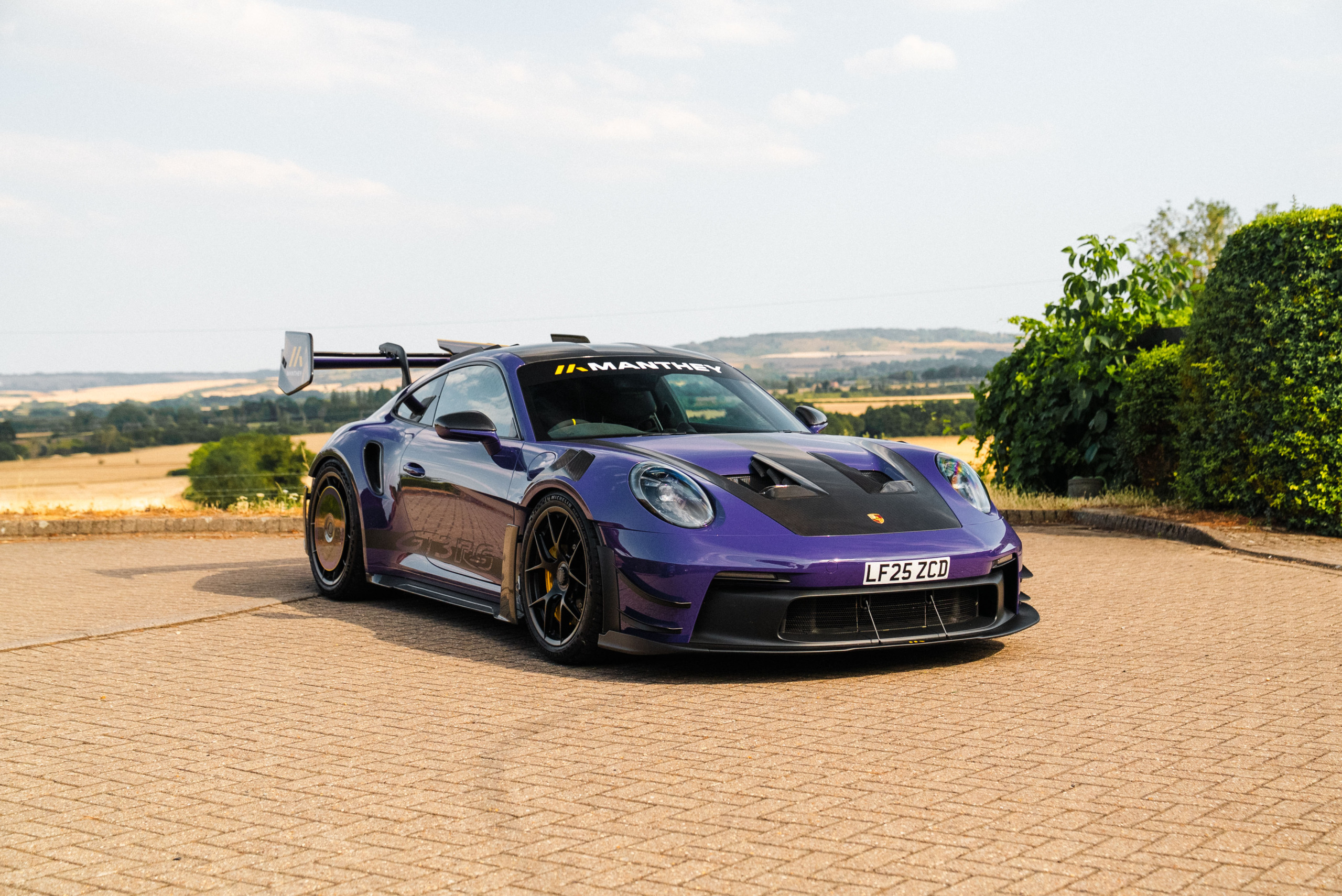 992MRX2-44