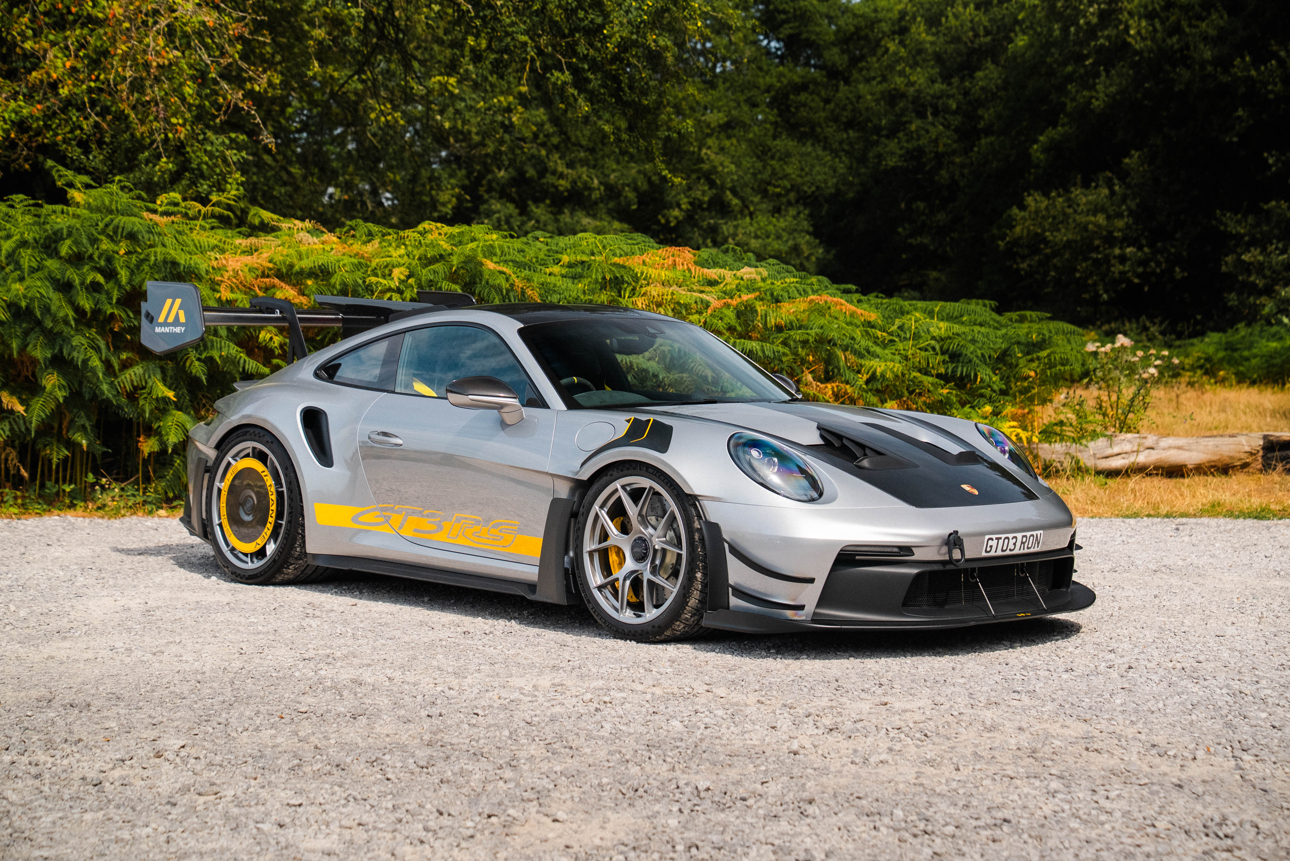 992MRX2-5