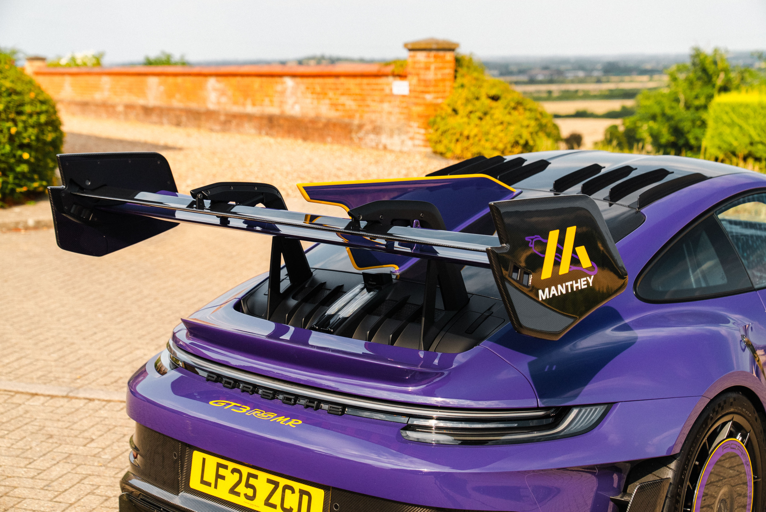 992mrx2-56