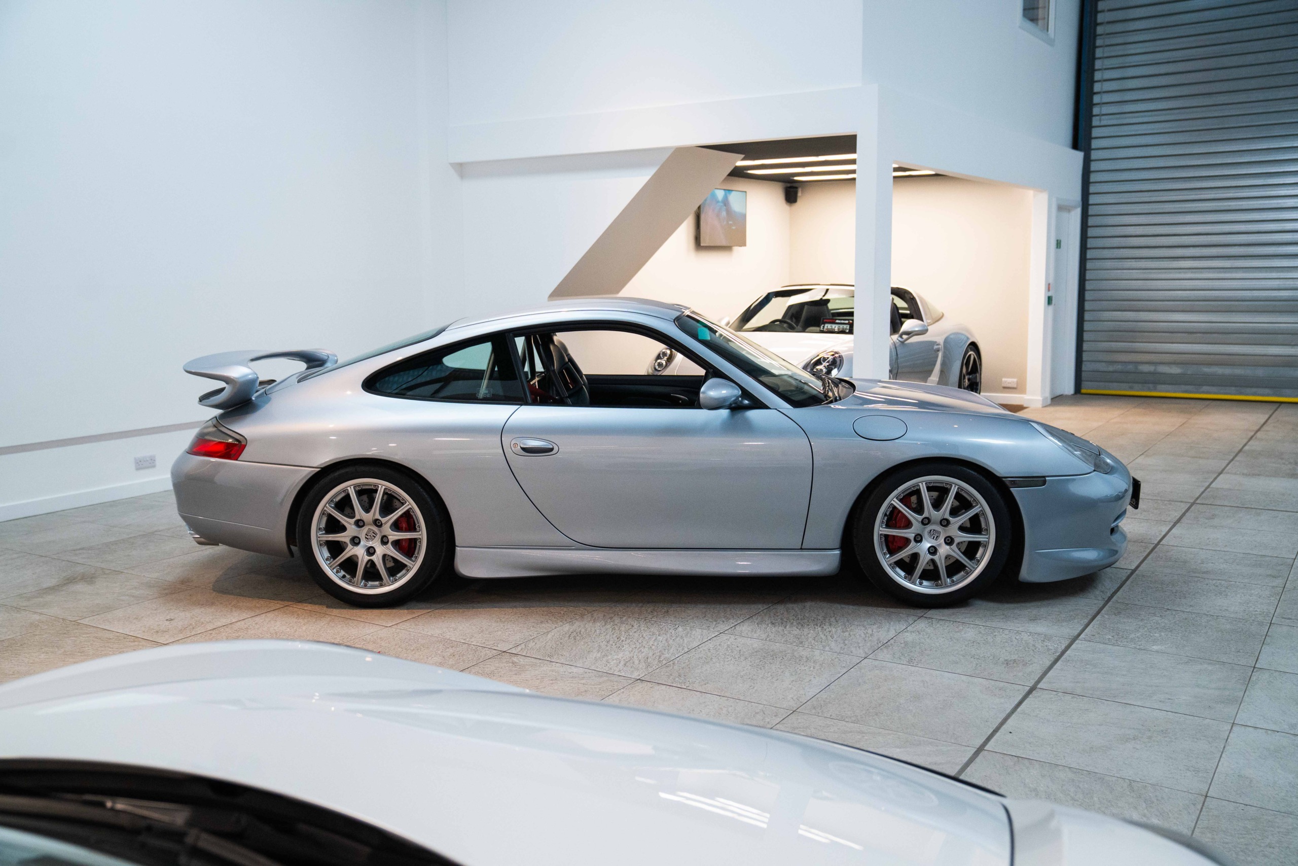 996-gt3-16-3