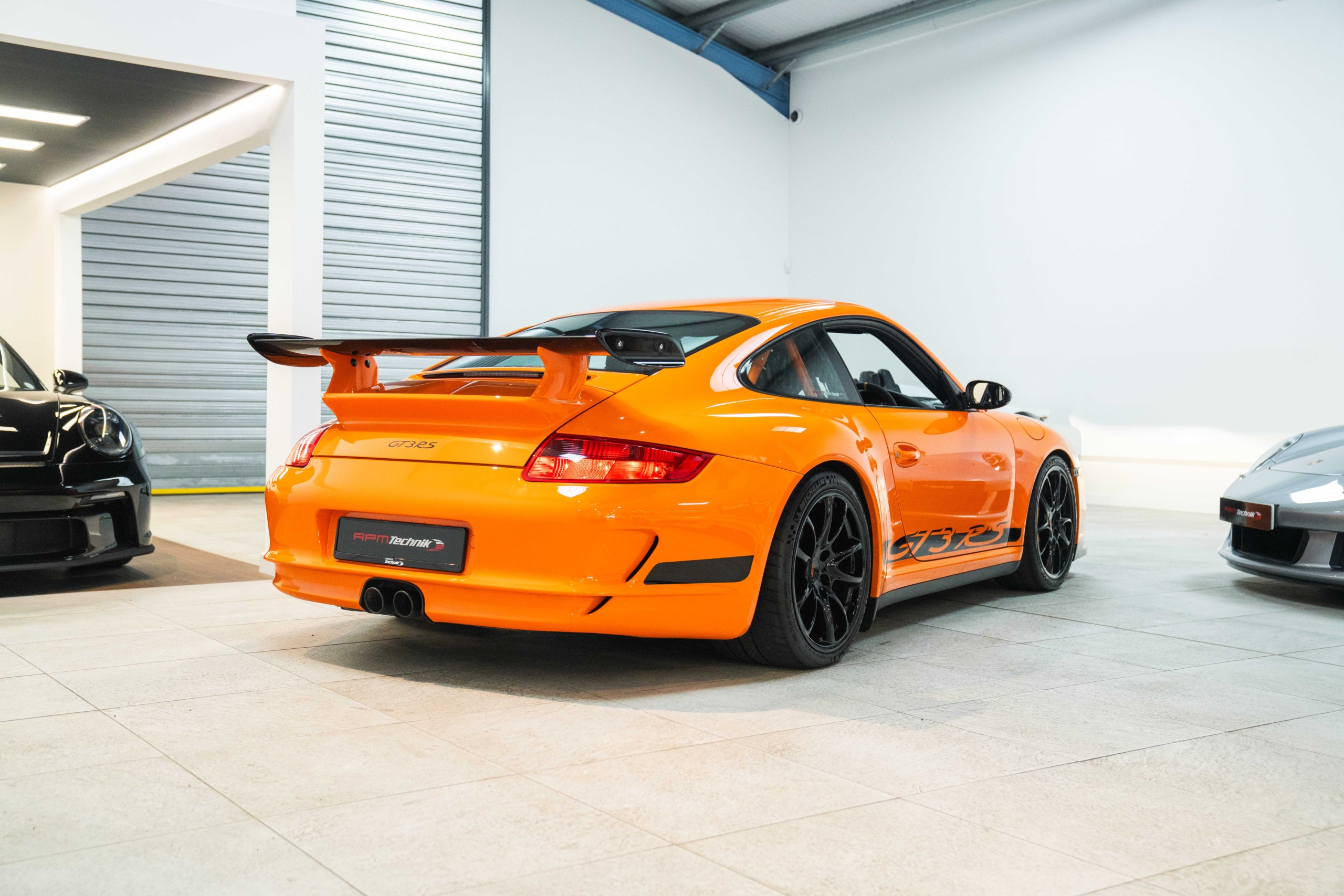 997-gt3rs-40