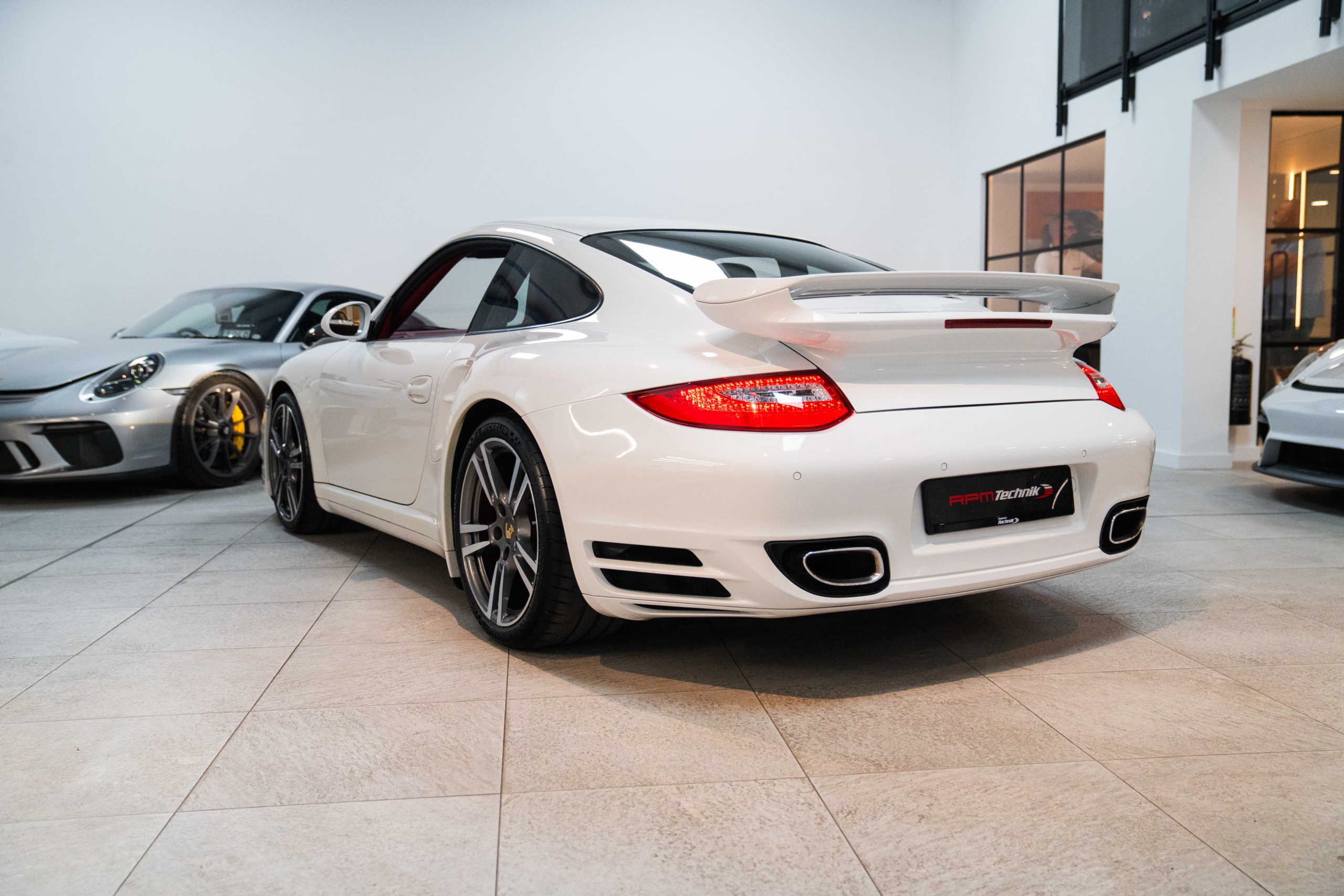 997-turbo-38