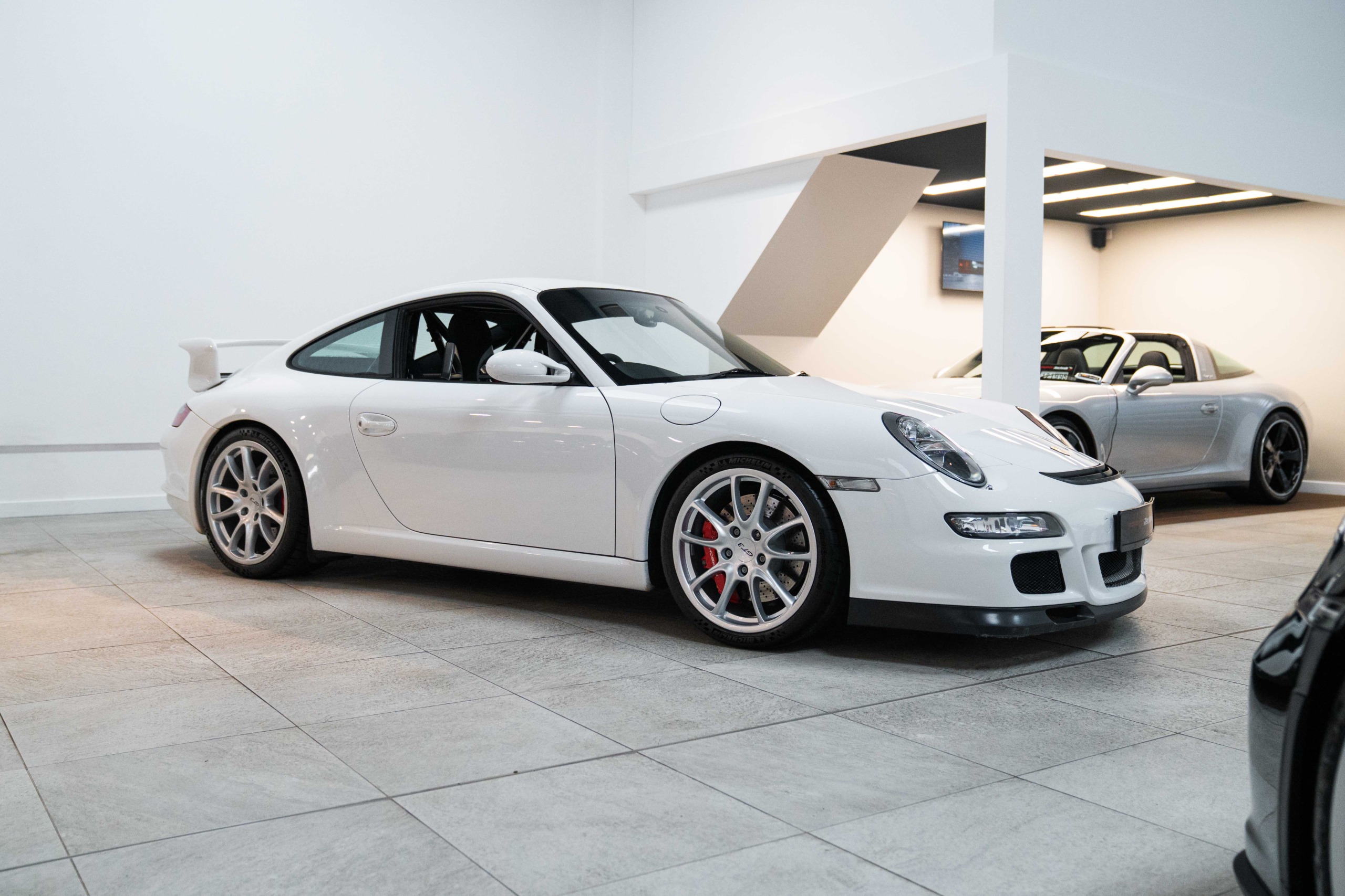 997-2-gt3-8-2