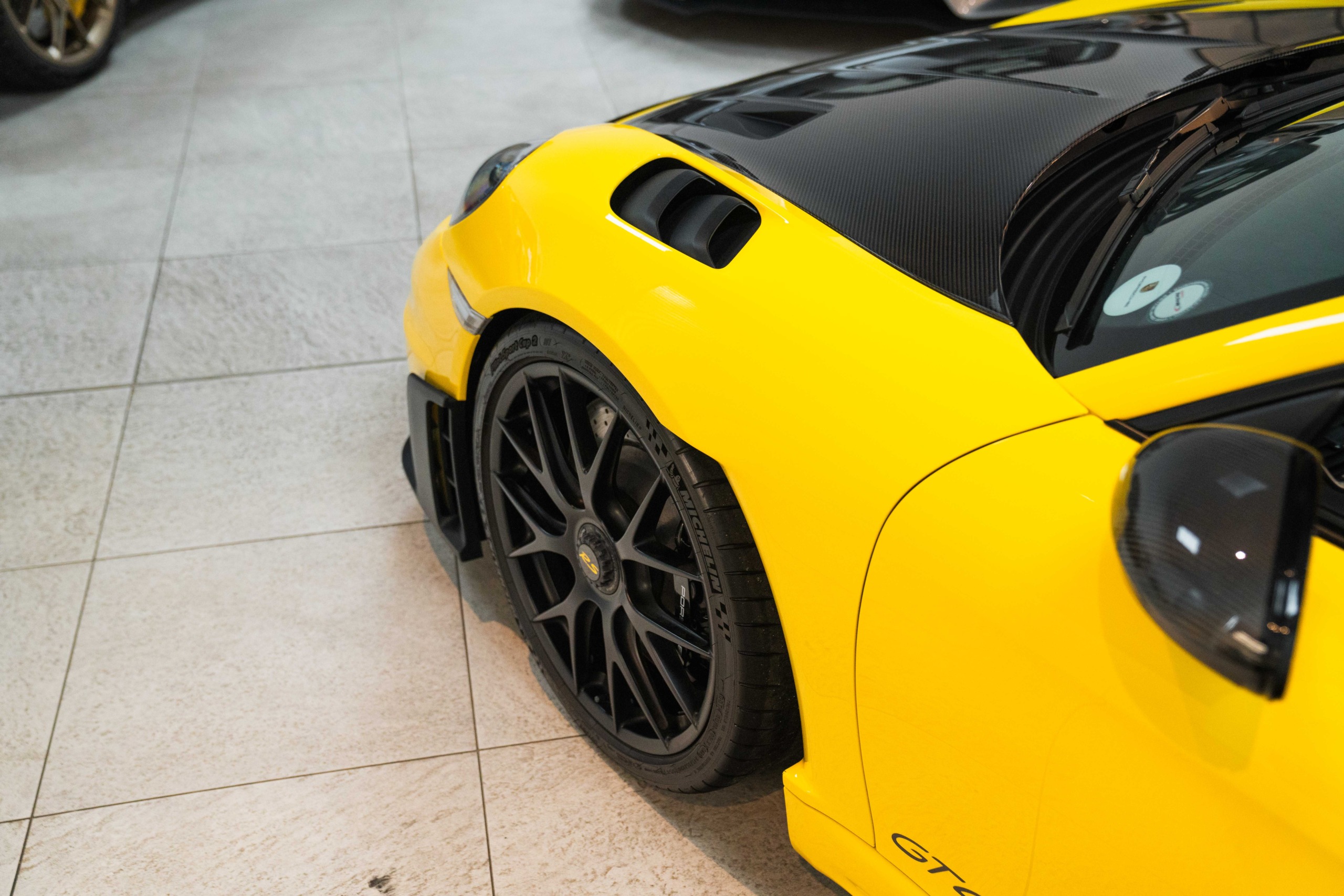 718-gt4rs-20-3