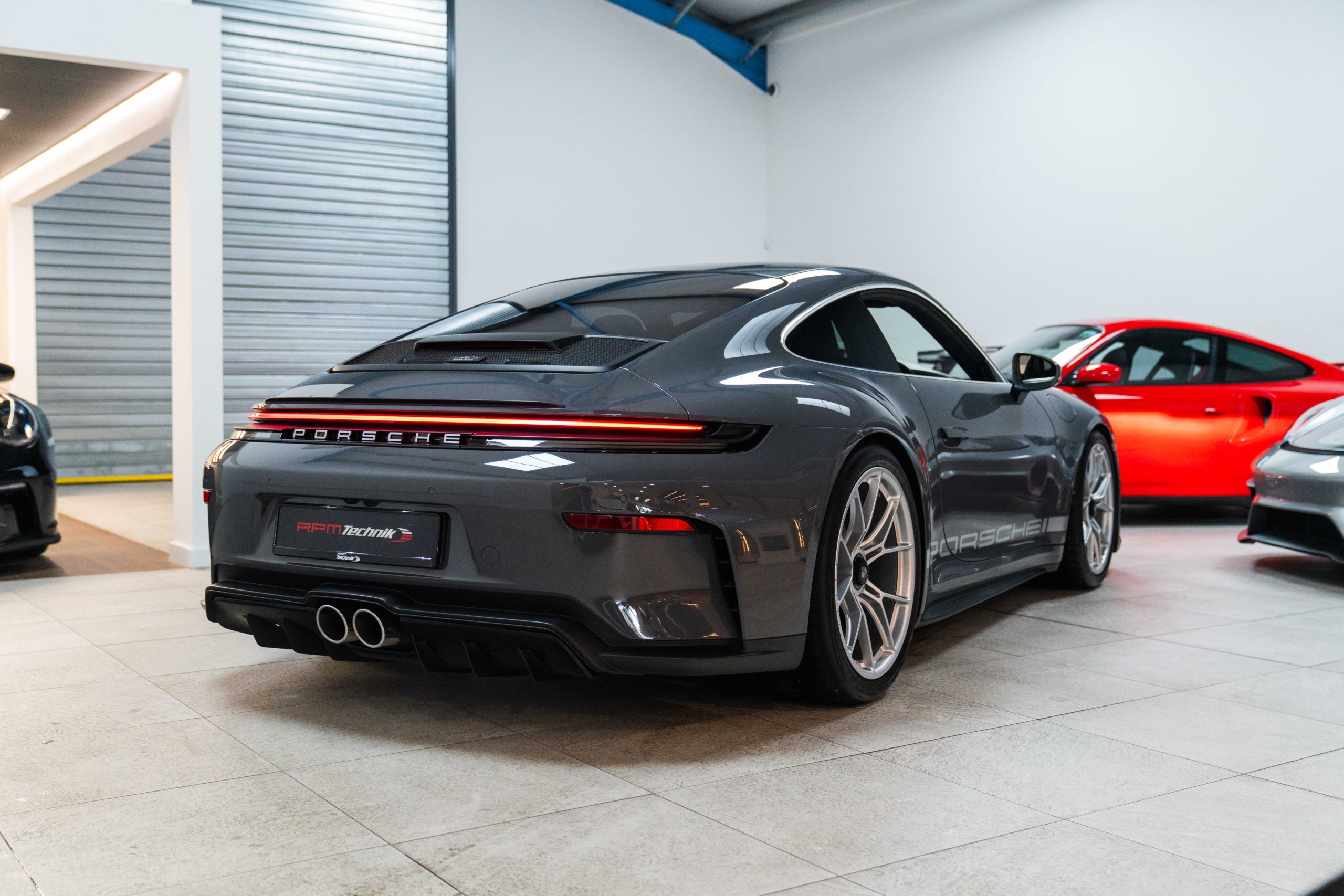 992-2-gt3-touring-48
