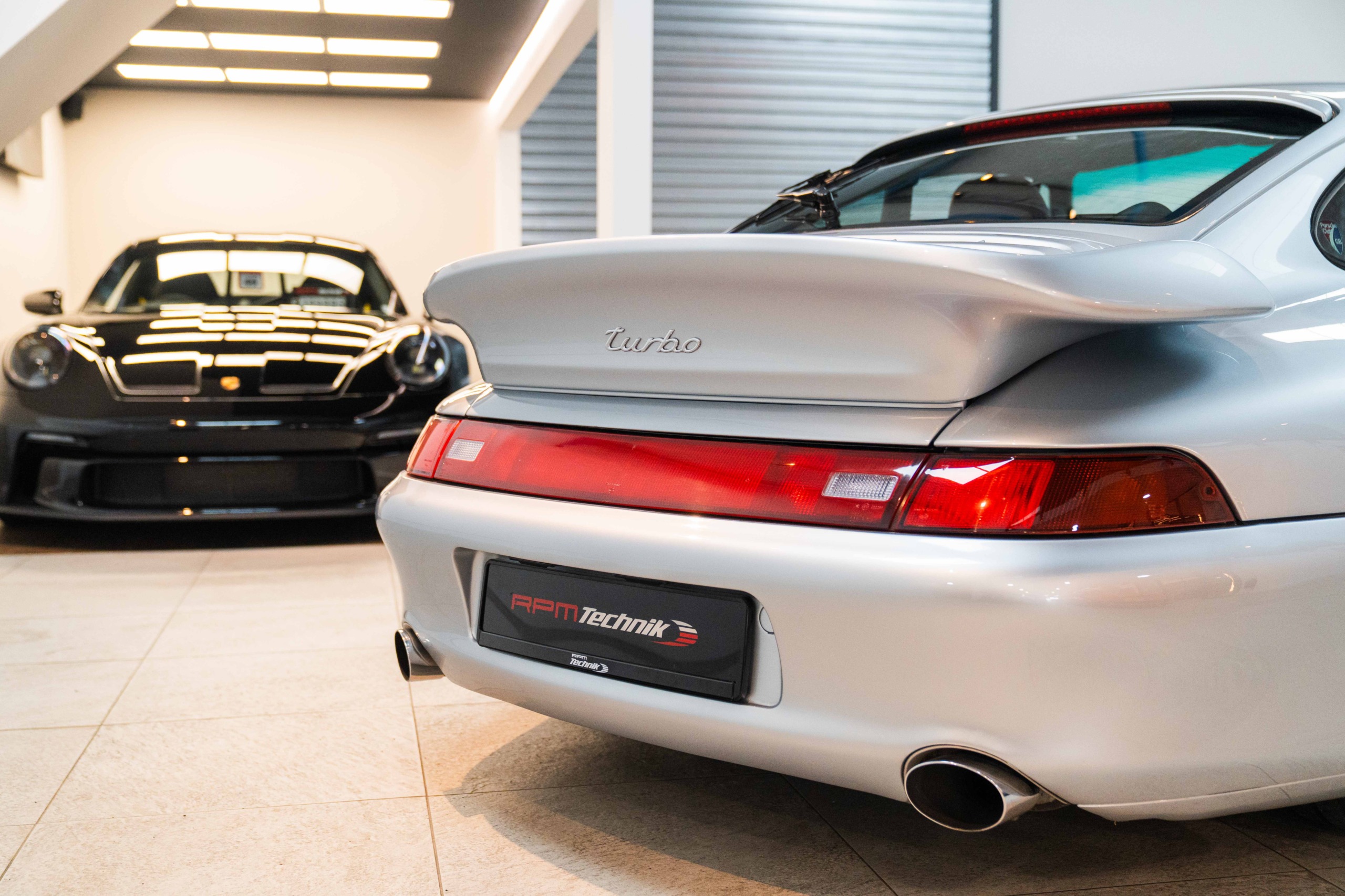 993-turbo-36