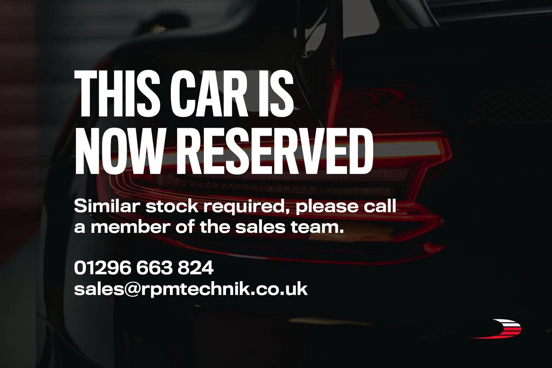 rpm-reserved-1