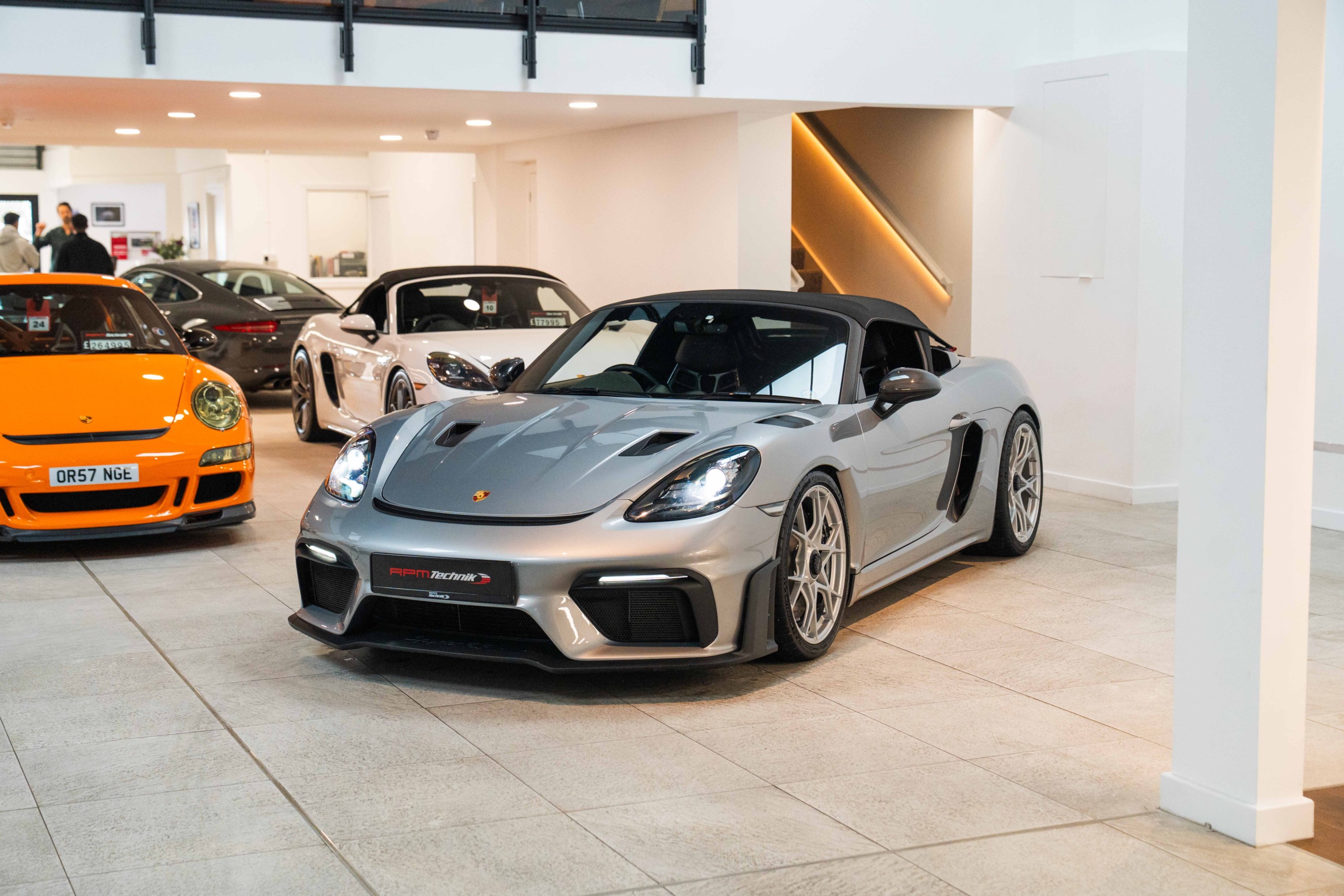 rpmtechnik.co.uk