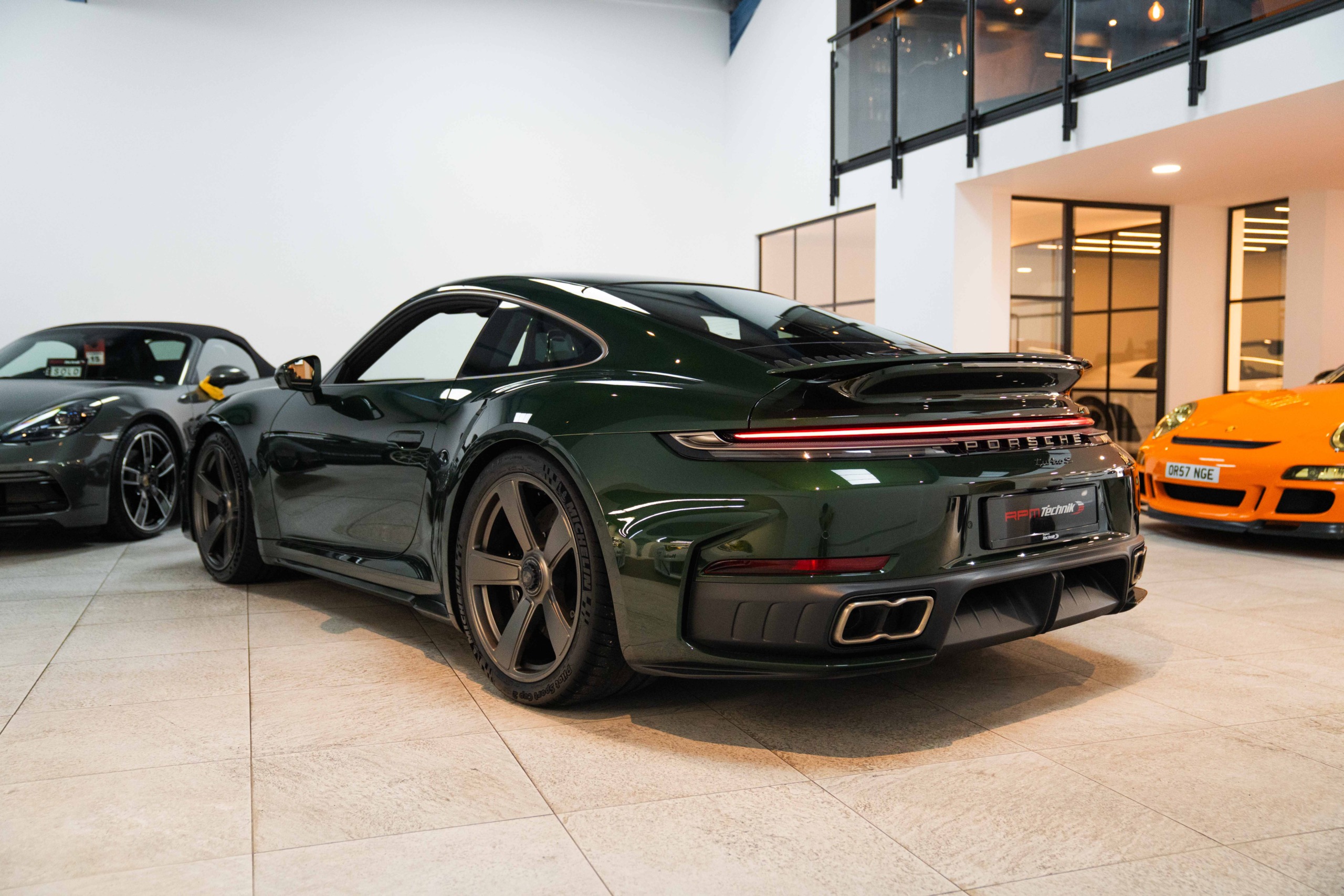 992-2-turbo-s-56